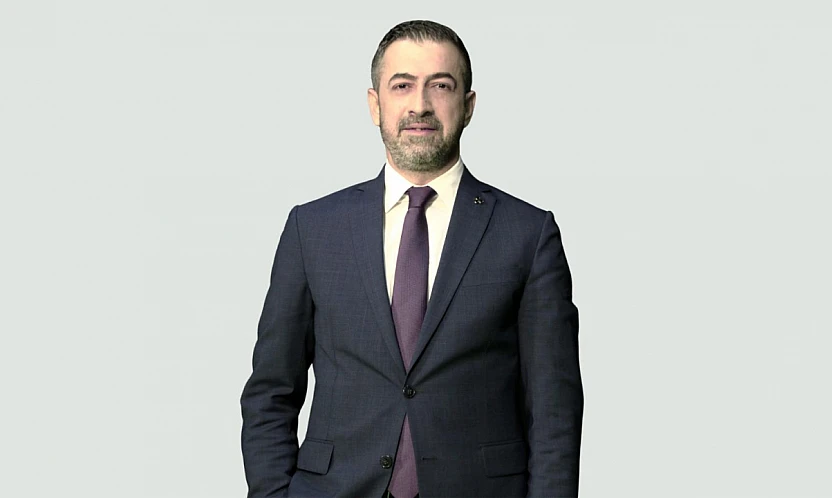 Işıkver'in girişimleriyle enerji altyapısına 725 milyon TL yatırım