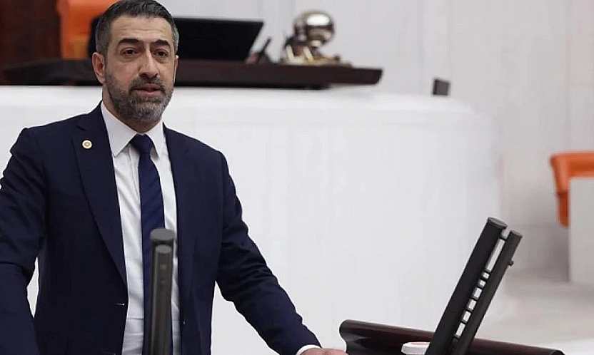 Işıkver kamu avukatlarının sesi oldu