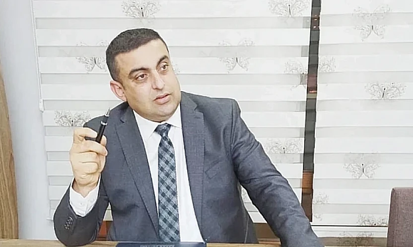 Kamu Sağlık-Sen'in talebi karşılık buldu