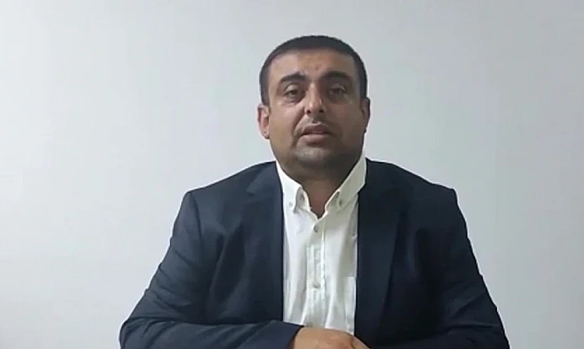 Karataş: Geciken ödenekten dolayı döner sermaye ödemeleri yapılamıyor