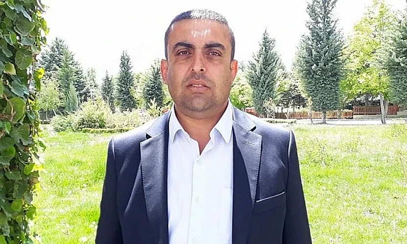 Karataş: İyileştirme tüm kamu çalışanlarını ve emeklilerini kapsamalıdır