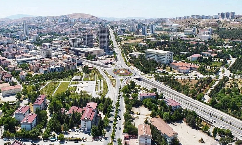 Kasım ayı ihracat rakamları açıklandı