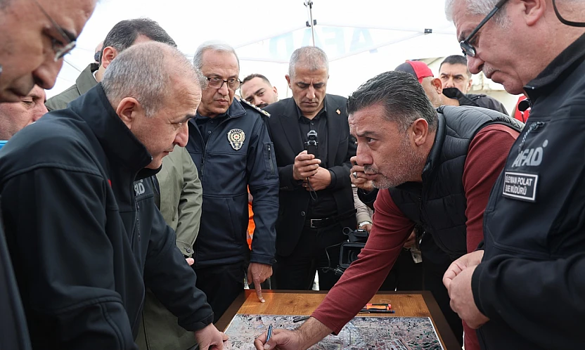 Kayıp Veysel'den günlerdir haber yok!