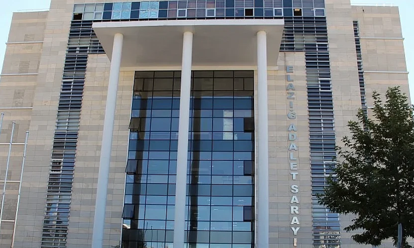 Mahkeme karar verdi: 10 yıl hapis cezası!