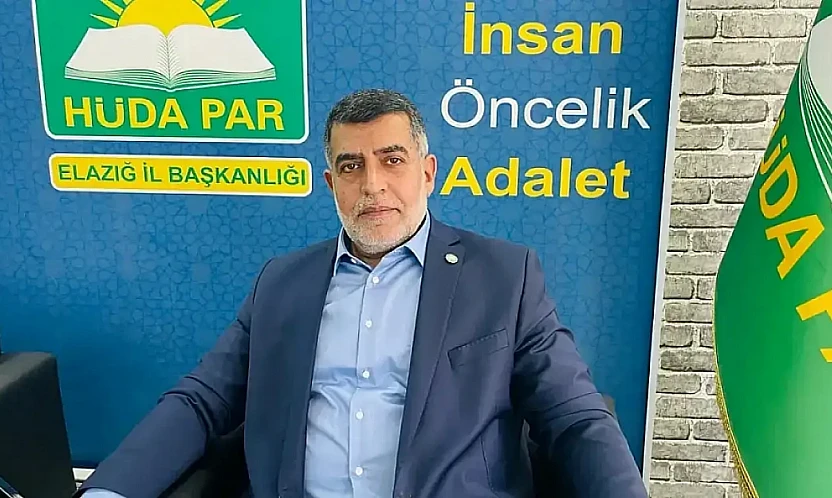 Metin Suiçer: Meclisteki polemikler şehrin sorunlarını gölgeliyor