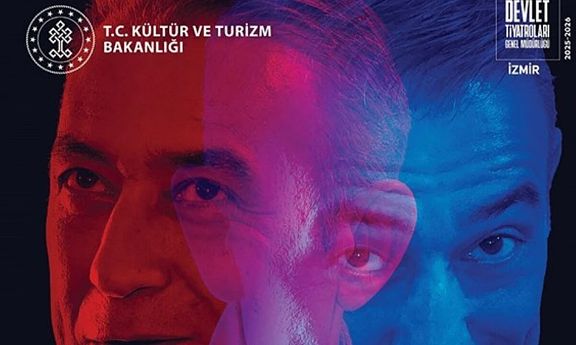 Rüstemoğlu Cemal'in Tuhaf Hikâyesi Elazığ'da sahnelenecek