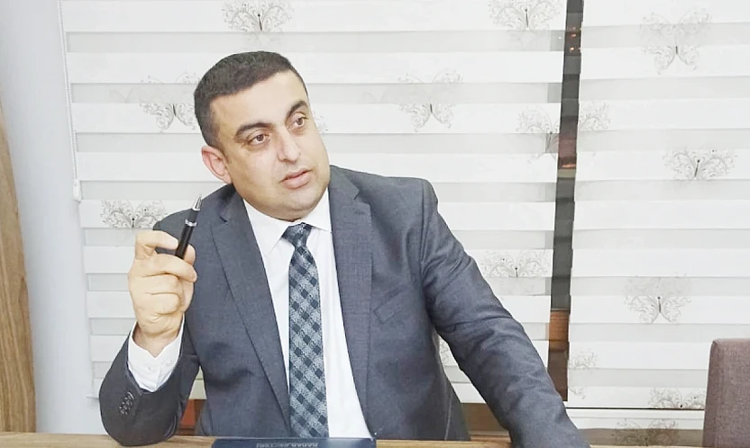 Sağlık çalışanına verilen ceza geçersiz sayıldı