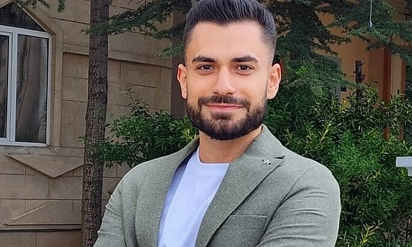 Sağlık Hak-Sen: Sağlıkta Şiddetin karşısında durmaya devam ediyoruz