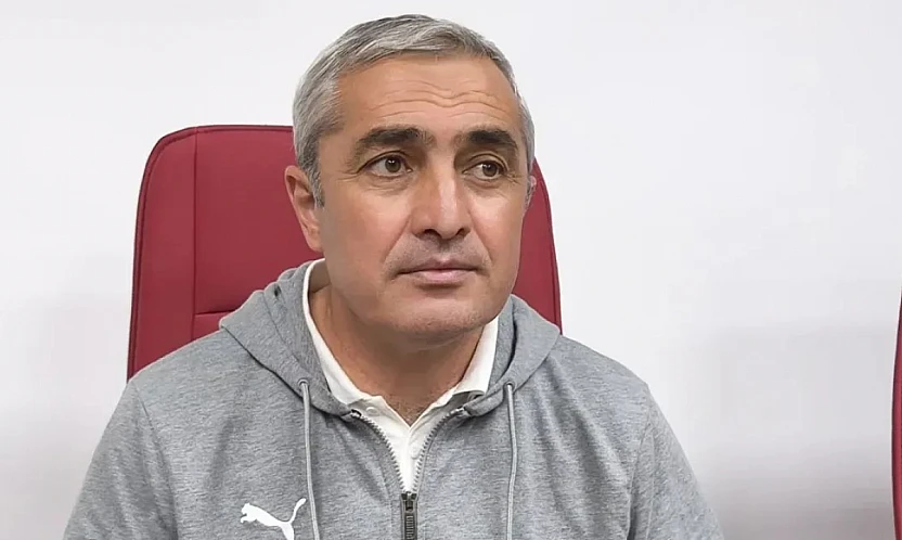 Sarıgül: Bulduğumuz pozisyonları değerlendiremedik