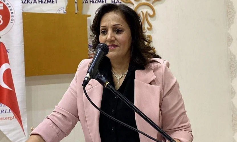 Teknikerler Konfederasyonu kuruldu