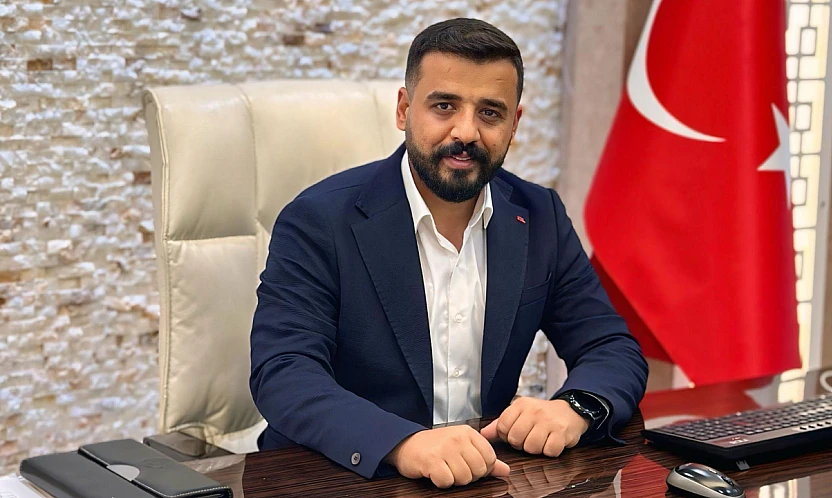 Timur Gök: 'Aile Sağlığı Merkezleri AVM kadar güvenli değil'