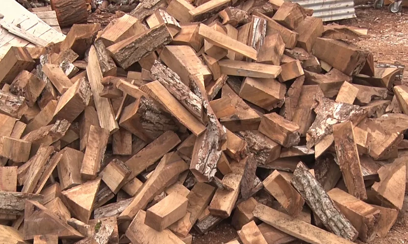 Vatandaş kara kara düşünüyor! Bu kış nasıl geçecek?