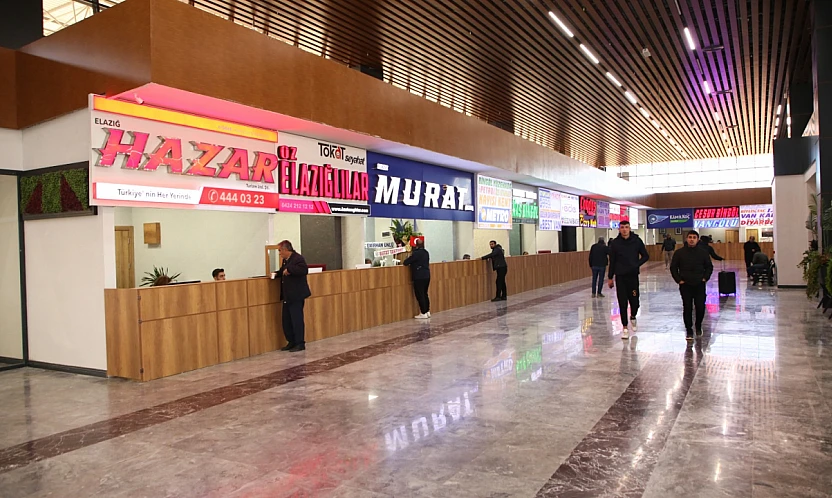 Vatandaşlardan Başkan Şerifoğulları'na teşekkür