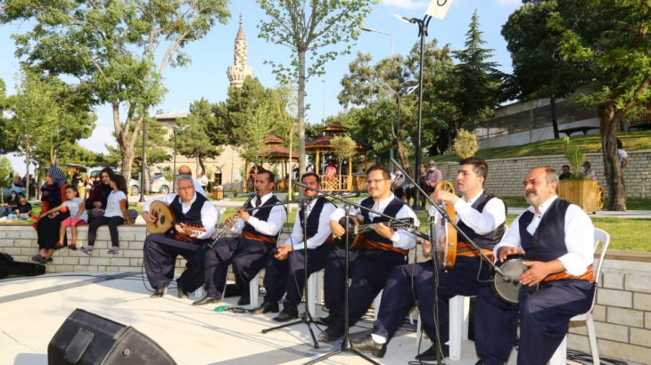 Başkan Şerifoğulları'ndan Destansı Hizmetler